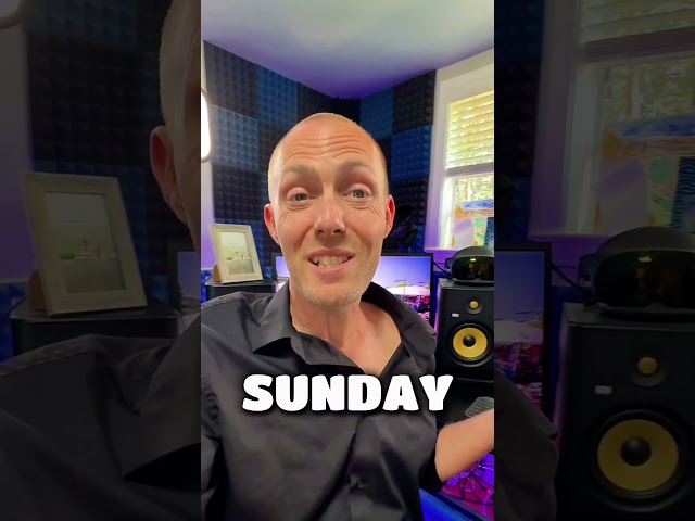 Freelancing is not freedom. Just gigged this weekend instead of spending time with my family.