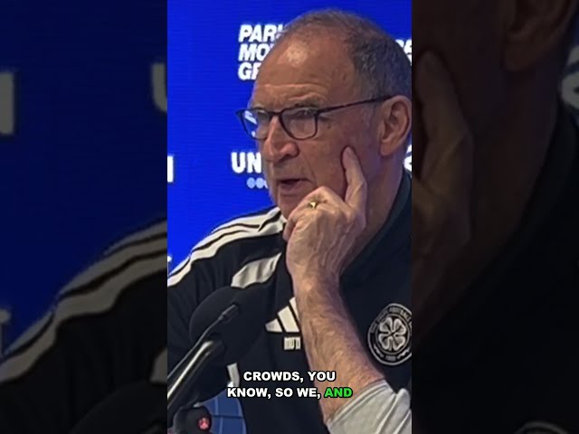 Why I played Sam Johnstone: 'I need to learn what people can do' - Martin O'Neill