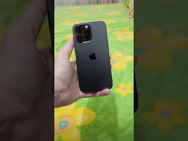 Boring Phone = Get a New Case! #iphone