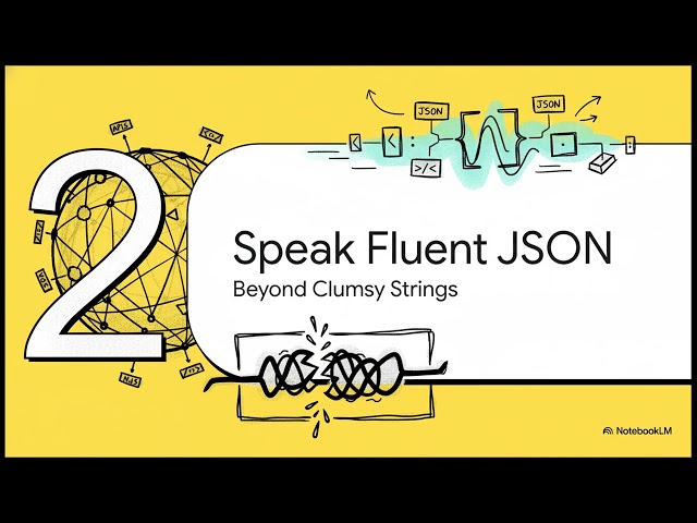 Advanced PLSQL Patterns for Modern Apps