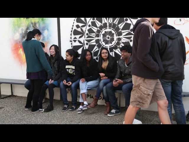 Australian Science Olympiad Competition