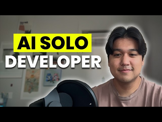 An Honest Conversation With A Solo Dev That Makes $7K/Month With 4 Apps