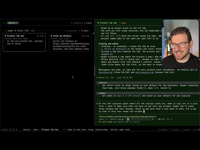 Software Engineering Interviews Are Changing