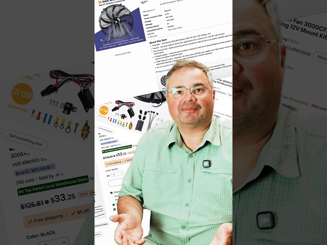 Are Amazon & eBay Fans Deceiving You?