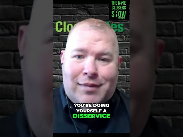 Unlock Your Network: Share and Grow #shorts