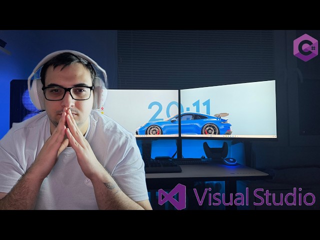 Why I Started Learning to Code in 2026