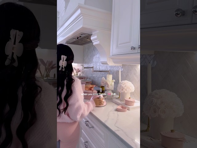 #pink #asmr #asmrskincare #skincare #luxurylifestyle #makeup #skincareroutine #asthetic #luxury