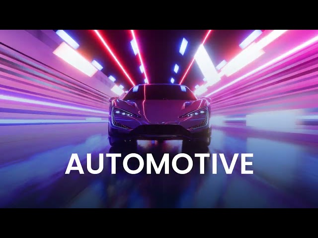 Microchip at Electronica 2026: Live Edge AI, FPGA & Automotive Demos