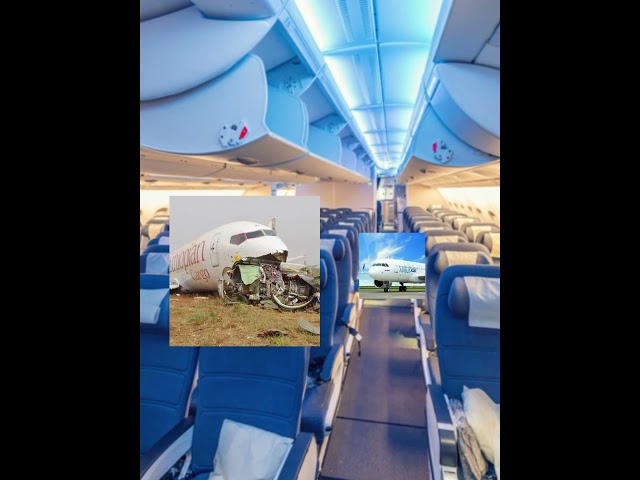 Boeing and Airbus #aviation #boeing #airbus #planes #avgeek