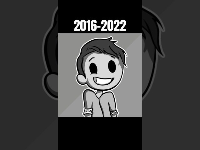 Made a dumb video in honor of lil cartoon Jim, hope you like it