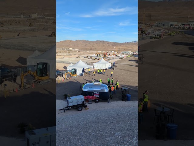 Trimble Dimensions Off-Site