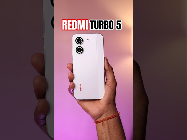 Under 40k Best Performance Phone 💀 #smartphone