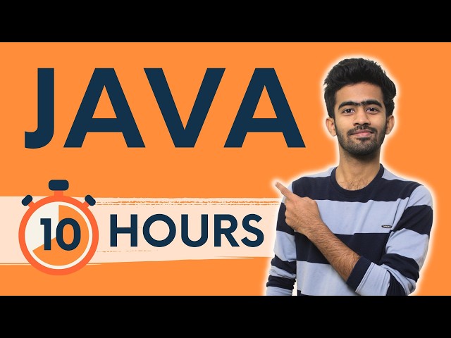 Java Full Course for Beginners in Tamil | With Real Projects | Beginner to Advanced | code io  Tamil