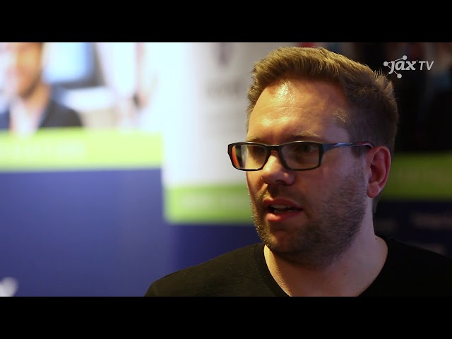 Do’s und Don’ts für Serverless-Projekte - Interview mit Niko Köbler