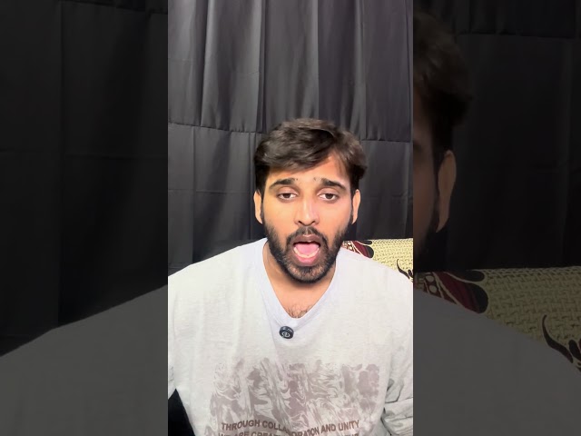 Agnipariksha Top-15 Confirmed Contestant Images & Instagram ID’s #agnipariksha #biggboss #bbtelugu