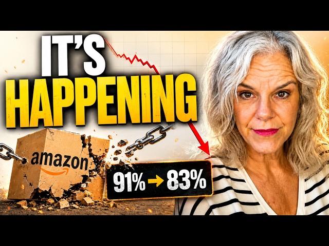 Bill Gates Said AI Would End Amazon. Here's What He Meant.