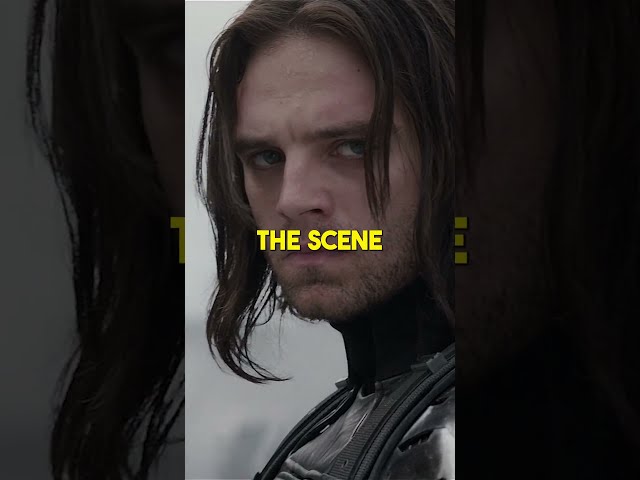 The evolution of the MCU ep. 108