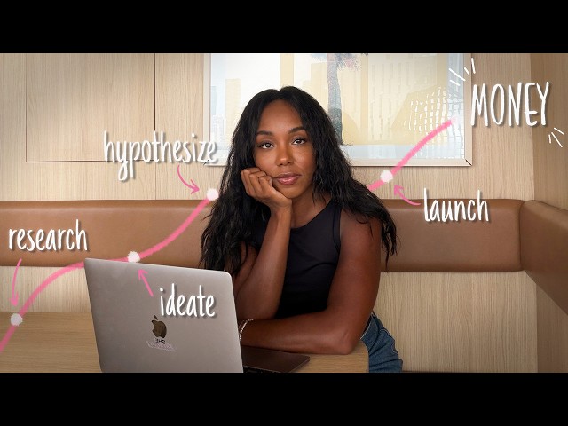 what the hell is creative strategy? (a mini masterclass)