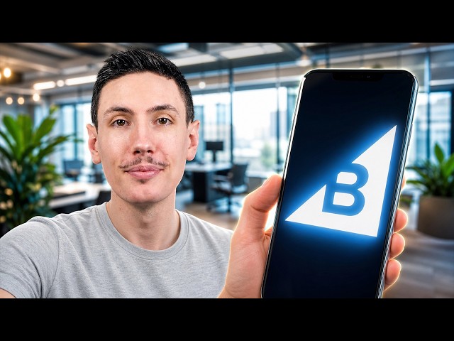 How to Turn an Enterprise BigCommerce Store into a Mobile App