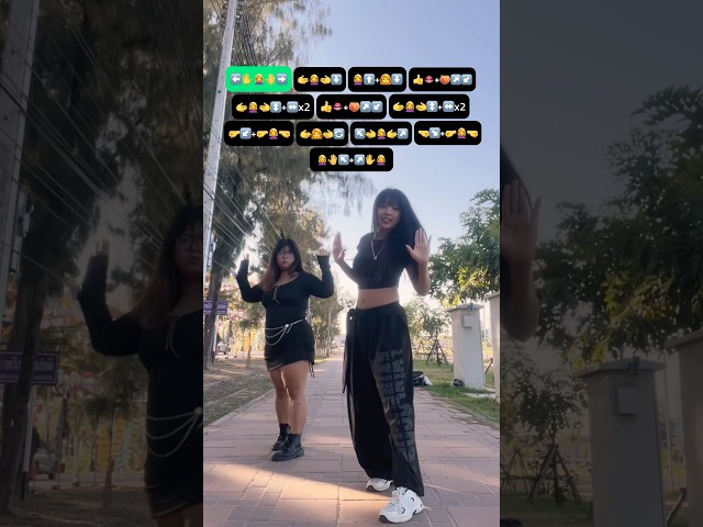 CHANEL - TYLA❤️✨ || TikTok Dance Tutorial || Maralyn (Real channel) #Maralyn #Dance  #dancetutorial