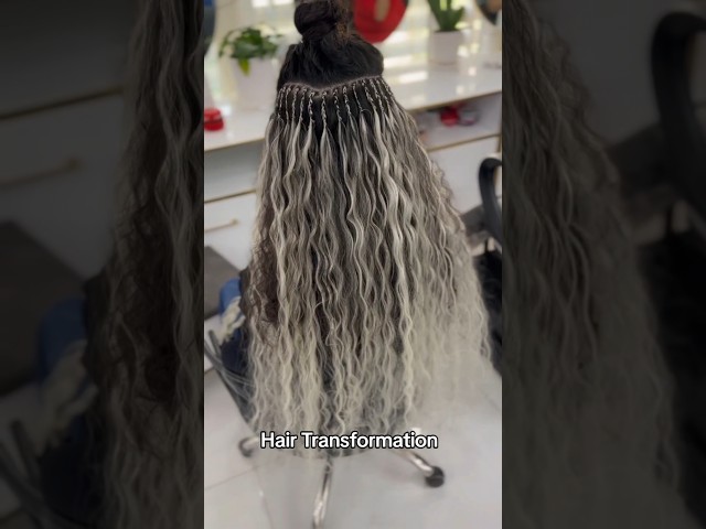 getting ready for my debut era~ #fyp #debut #hairtransformation #hairstyle #hairideas #vlog #vlogs