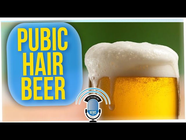 Store Accidentally Uses the Māori Word for'Pubic Hair' (ft. Randall Park)
