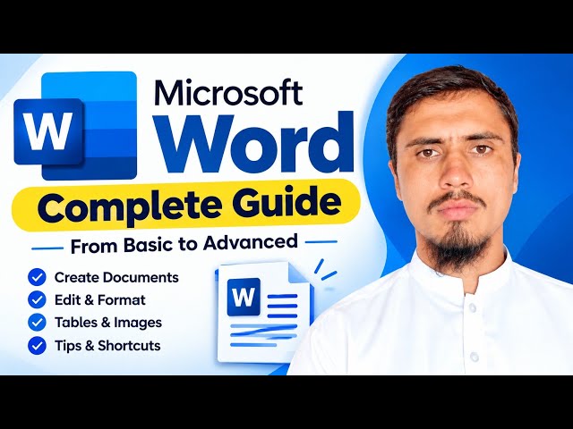 How to Use Page Layout Tap