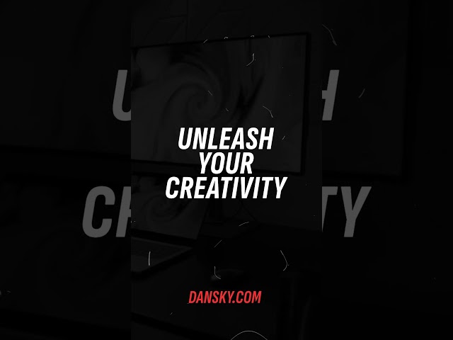 Create One Colour Photos in Photoshop