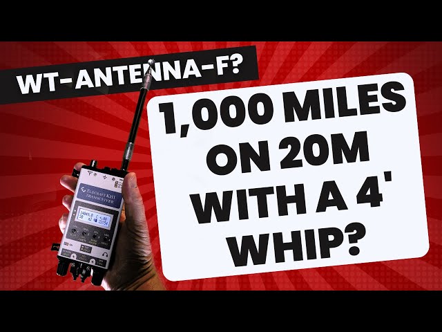 WT-Antenna-F?