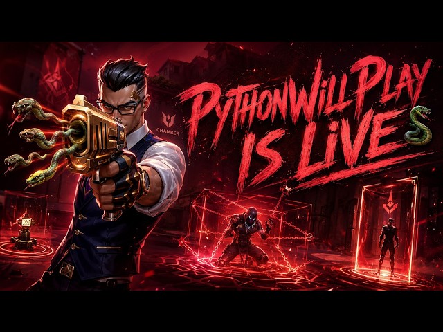 Having Fun in SwiftPlay with Friends | 🔴 LIVE NOW — VALORANT! 🎯🔥