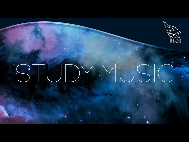 Study Music