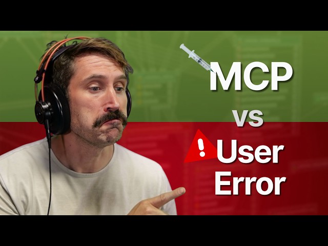 Prompt Injection Leaks Entire Database
