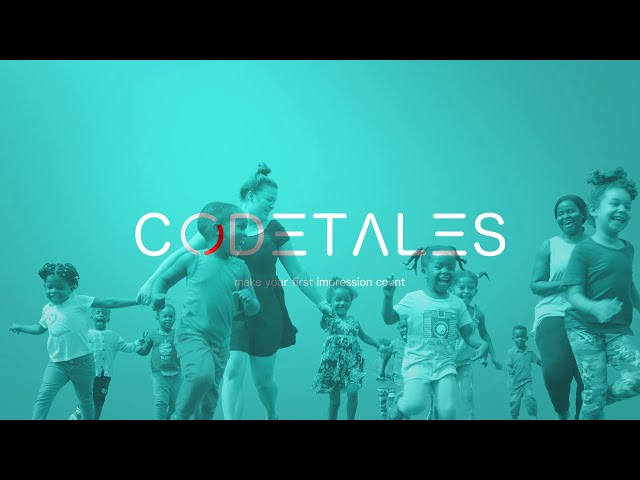 Codetales Inception