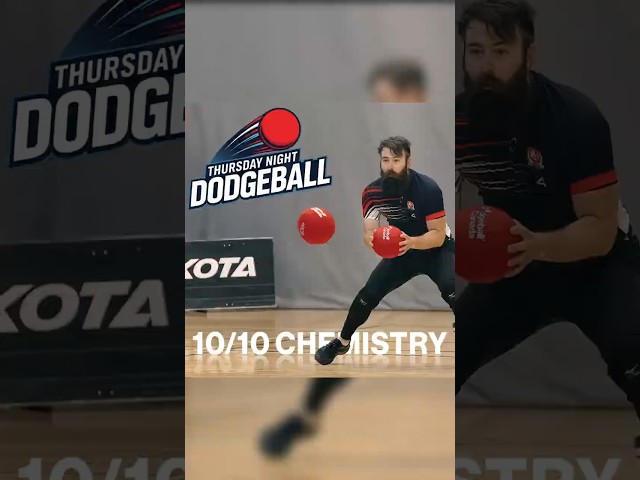 chemistry: 10/10 🧪 distraction play = true love