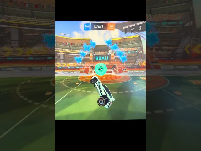 rl edit #rl #rocketleague #rocketleagueclips