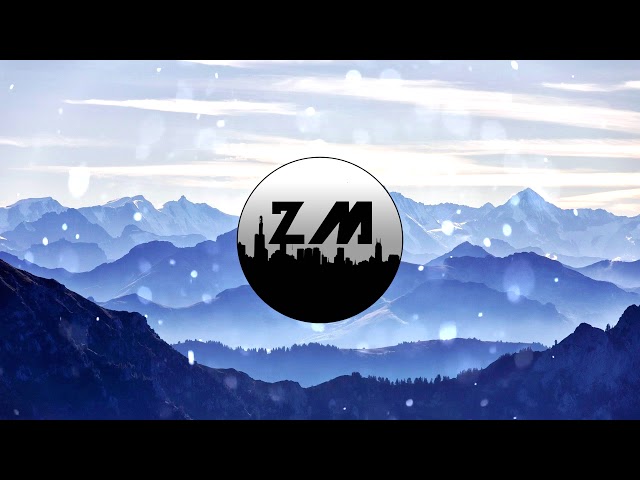 Bruno Mars - Locked Out Of Heaven (Modified)