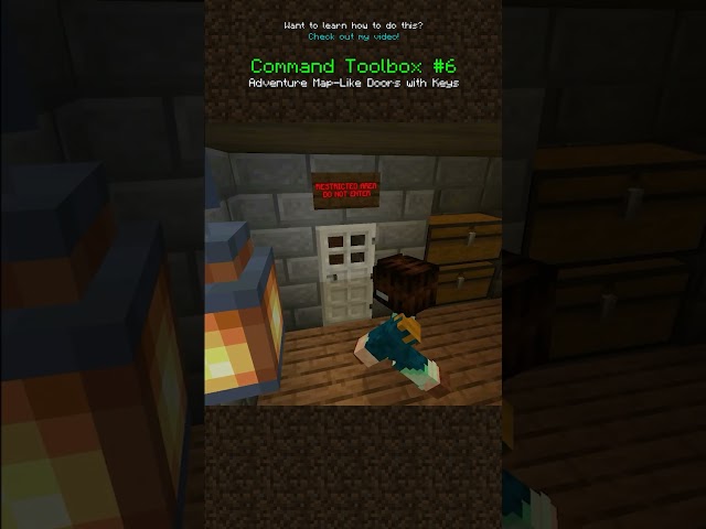 Helping the hero of the village
