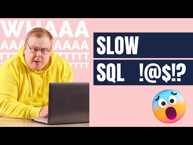 EverSQL