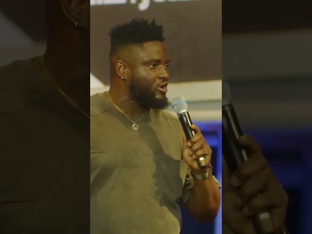Acapella part 2 #comedy #standupcomedy #funny #mccasino #trending #youtubeshorts #tinubu #standup