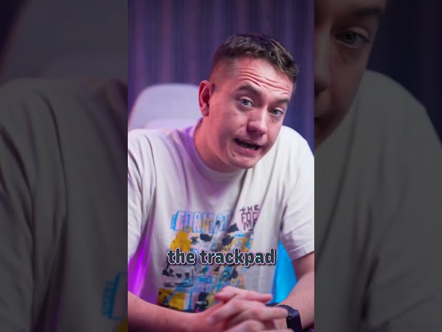 Steam Deck Gaming Tips