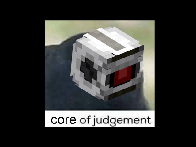 core?  | SPEEDUNNING TO INFERNAL KUUDRA DAY 35 | !ign  | !yt | !code | Hypixel Skyblock