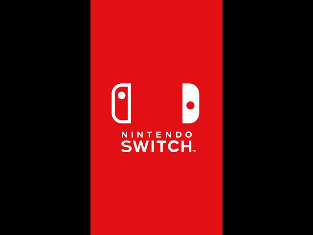 #KirbyAndTheForgottenLand – #NintendoSwitch2 Edition + Star-Crossed World releases Aug 28!
