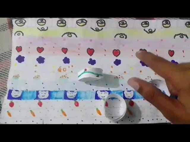Handcraft By Virtya New Creativity