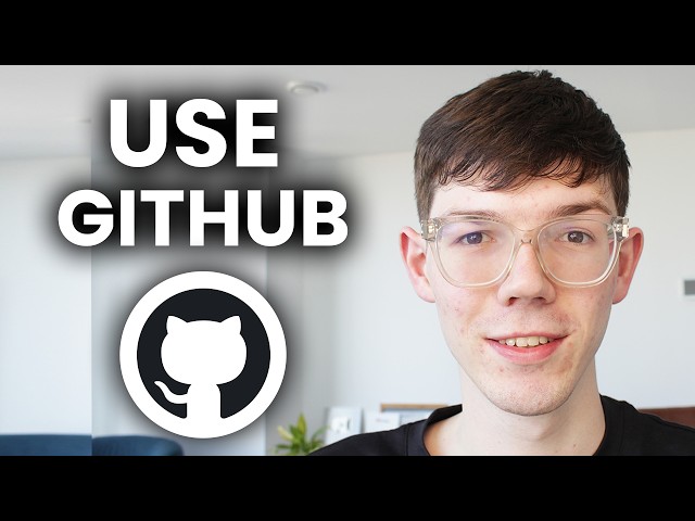 How To Use GitHub - Beginners Quick Guide