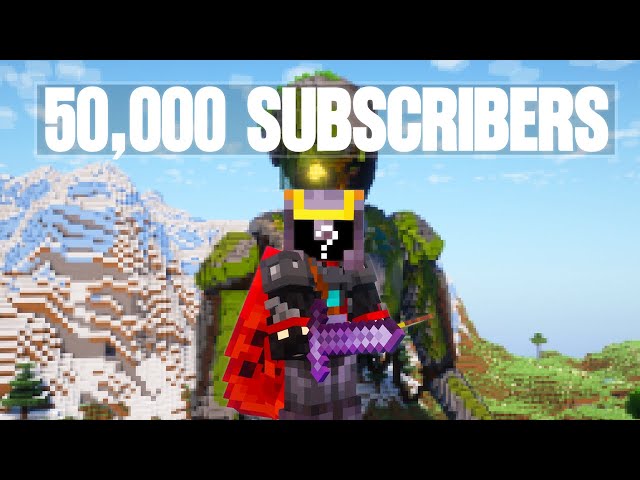 FACE REVEAL STREAM?! - 50k Subscribers Stream!