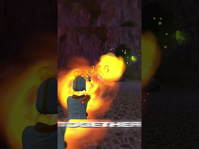 Multiplayer Updatesss #vr #quest2 #quest3 #magitekvr #gaming #virtualreality #atla