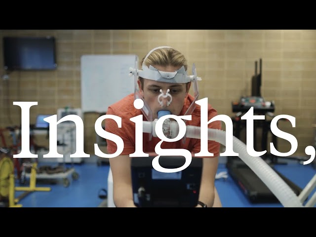 Impact starts with librarians | Confidence, Impact & Librarians