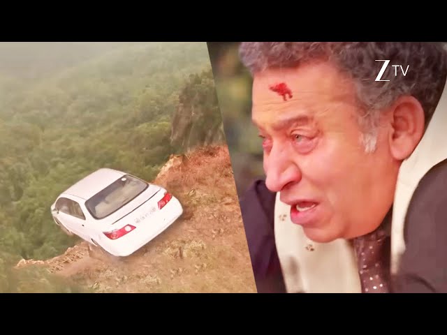 Bhagya Lakshmi | Ep - 844 | Webisode | Feb, 5 2024 | Rohit Suchanti, Aishwarya Khare | Zee TV