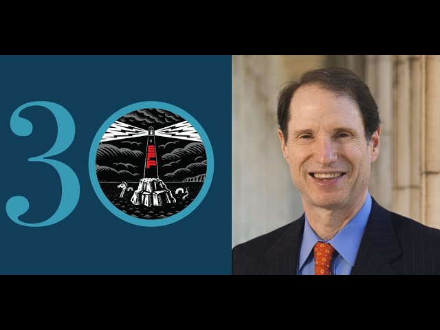 EFF30 Fireside Chat: Section 230 & Free Speech Online