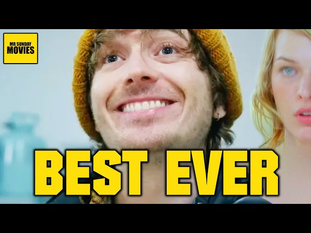 The best Video Game adaptation? - Resident Evil 2026 Review